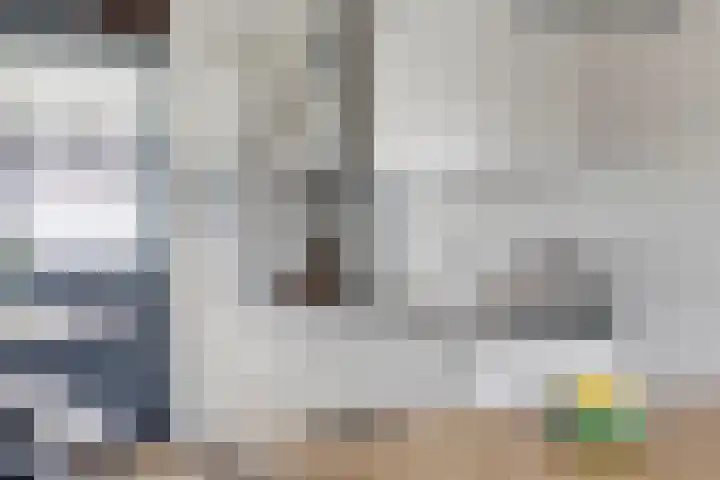 Lange Kruisweg 120 Veldhoven thumbnail 9