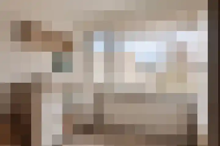Lange Kruisweg 42 Veldhoven thumbnail 21