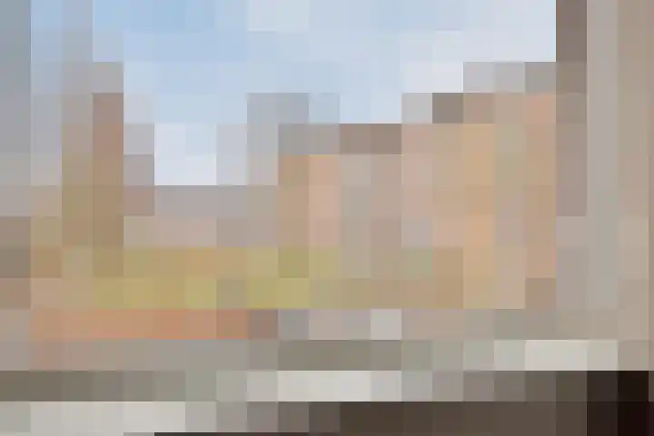 Lange Kruisweg 42 Veldhoven thumbnail 22