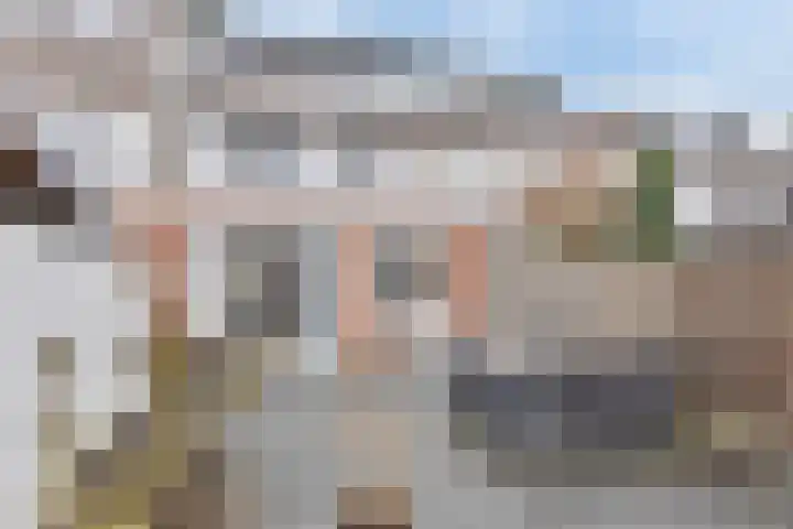 Lange Kruisweg 42 Veldhoven thumbnail 29