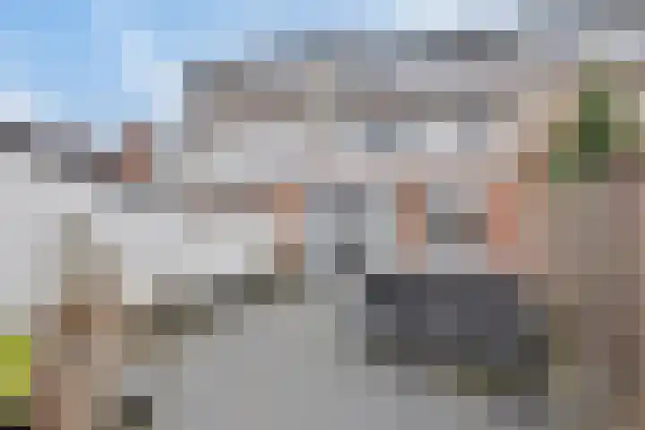 Lange Kruisweg 42 Veldhoven thumbnail 30
