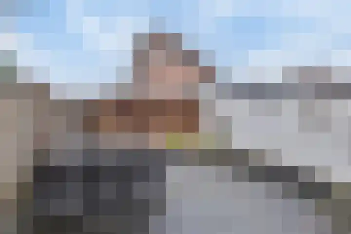 Lange Kruisweg 42 Veldhoven thumbnail 31