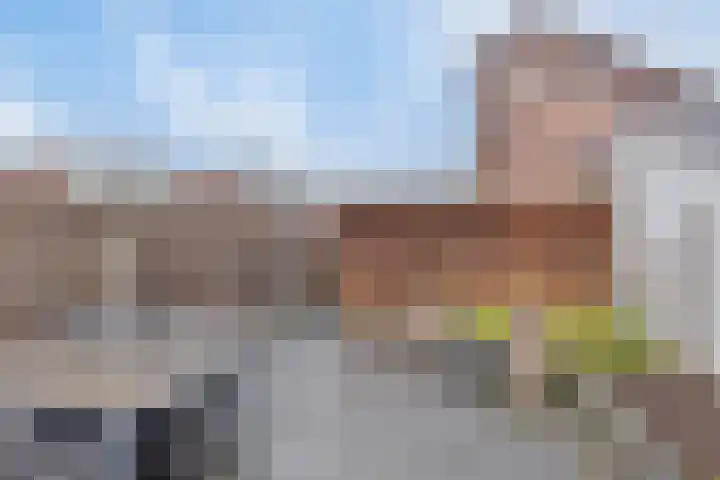 Lange Kruisweg 42 Veldhoven thumbnail 32