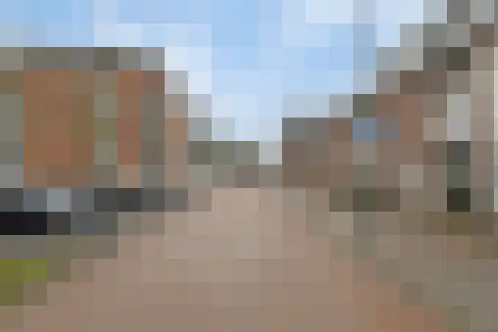 Lange Kruisweg 42 Veldhoven thumbnail 33
