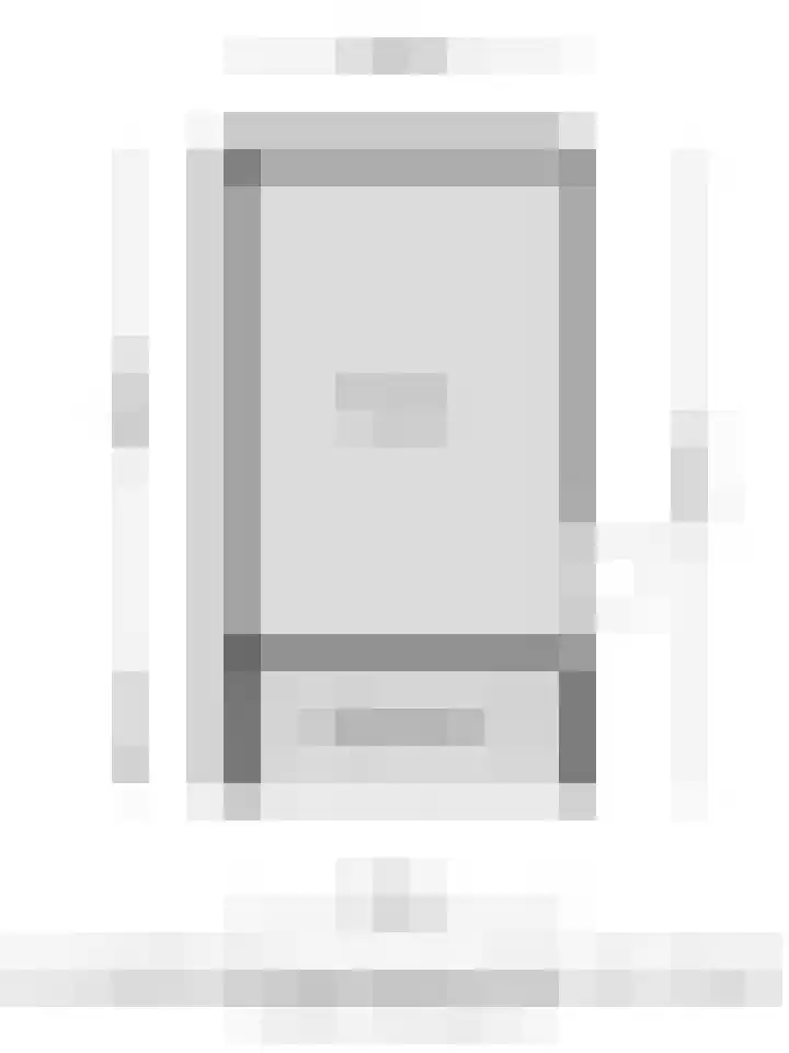 Lange Kruisweg 42 Veldhoven thumbnail 37