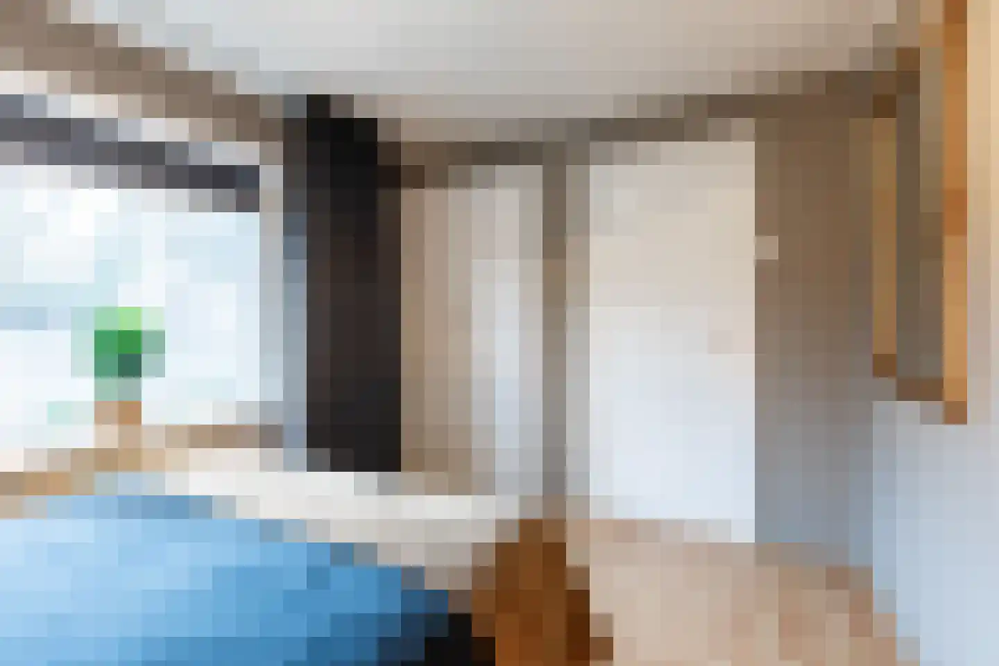 Lange Kruisweg 74 Veldhoven thumbnail 15