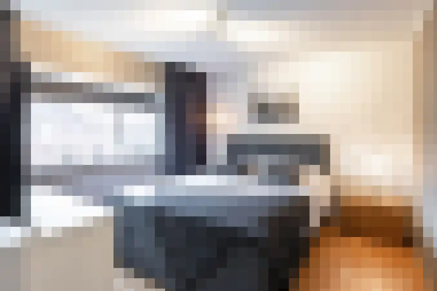Lange Kruisweg 74 Veldhoven thumbnail 16