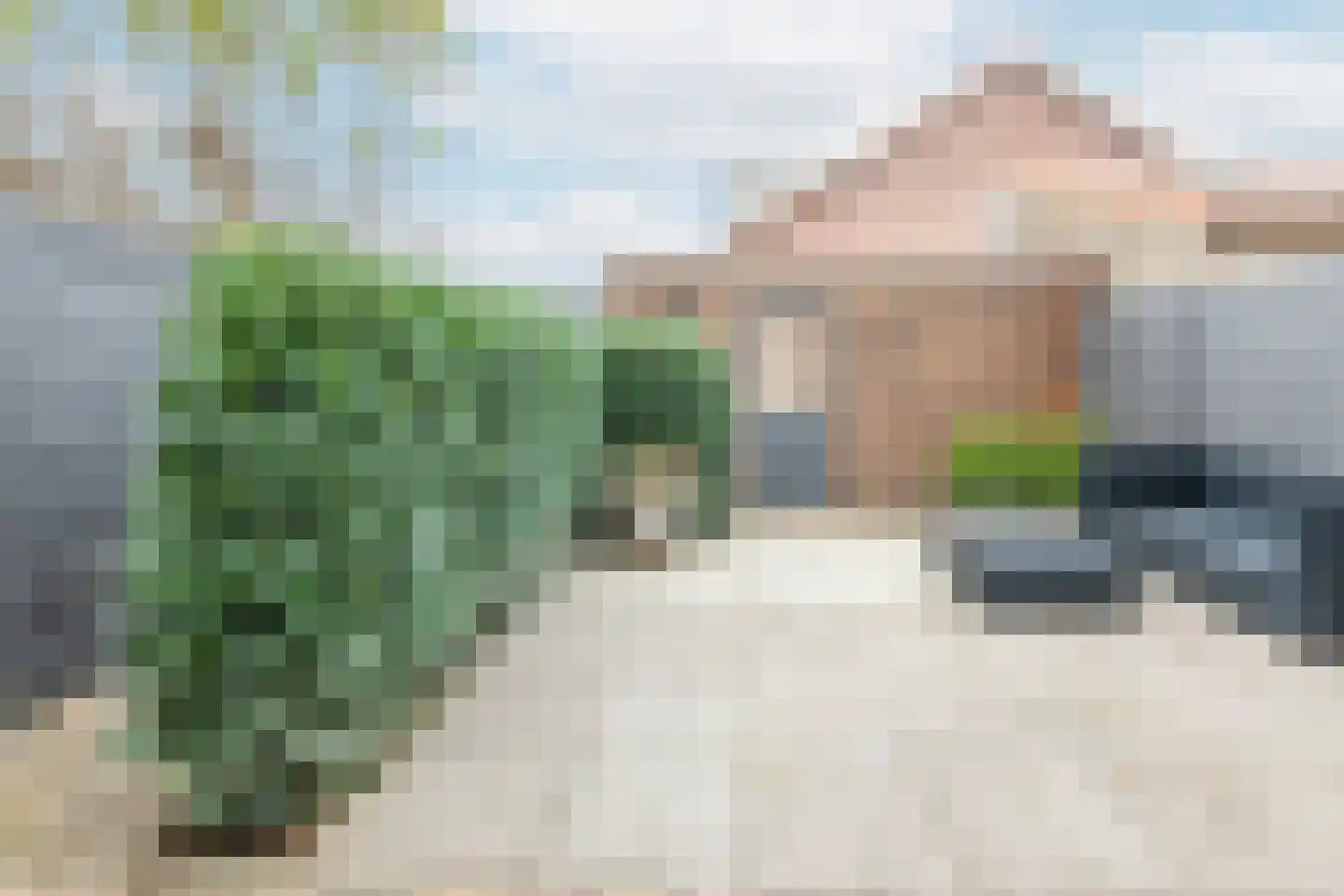 Lange Kruisweg 74 Veldhoven thumbnail 25