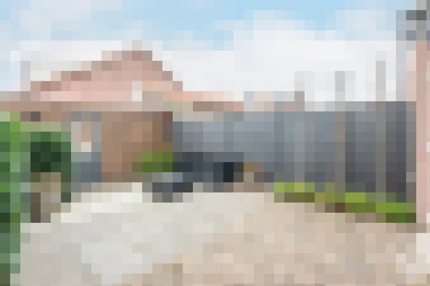 Lange Kruisweg 74 Veldhoven thumbnail 26