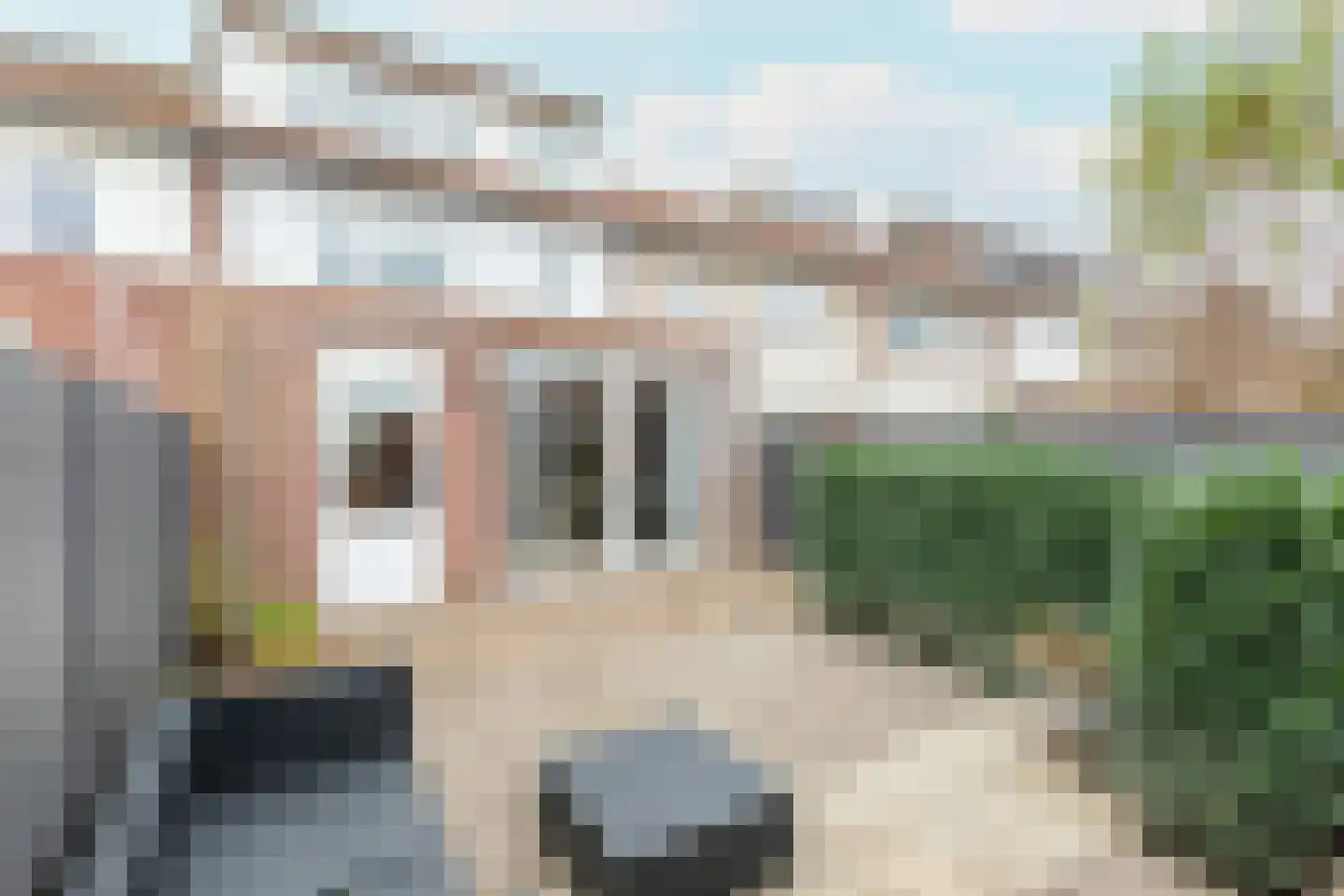 Lange Kruisweg 74 Veldhoven thumbnail 30
