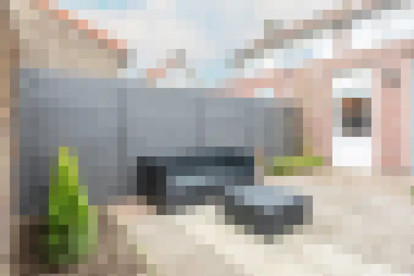 Lange Kruisweg 74 Veldhoven thumbnail 31