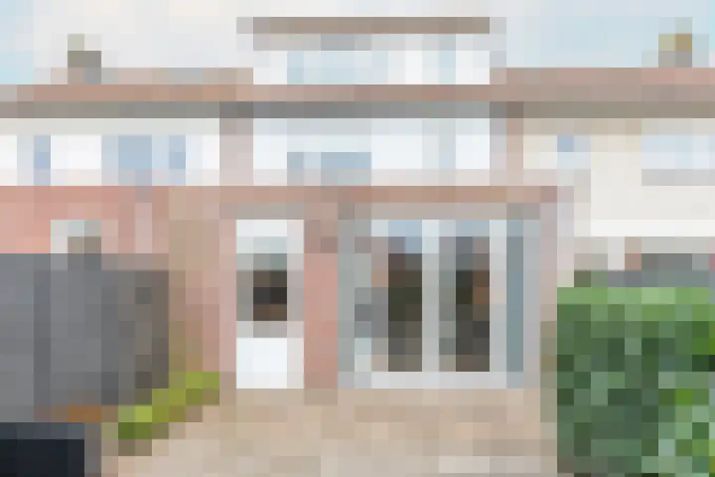 Lange Kruisweg 74 Veldhoven thumbnail 32