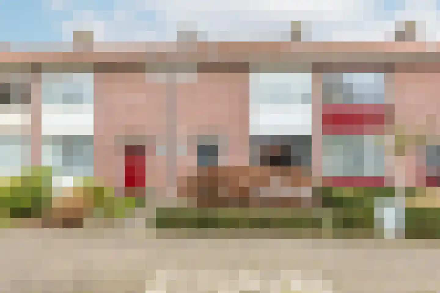 Lange Kruisweg 74 Veldhoven thumbnail 33