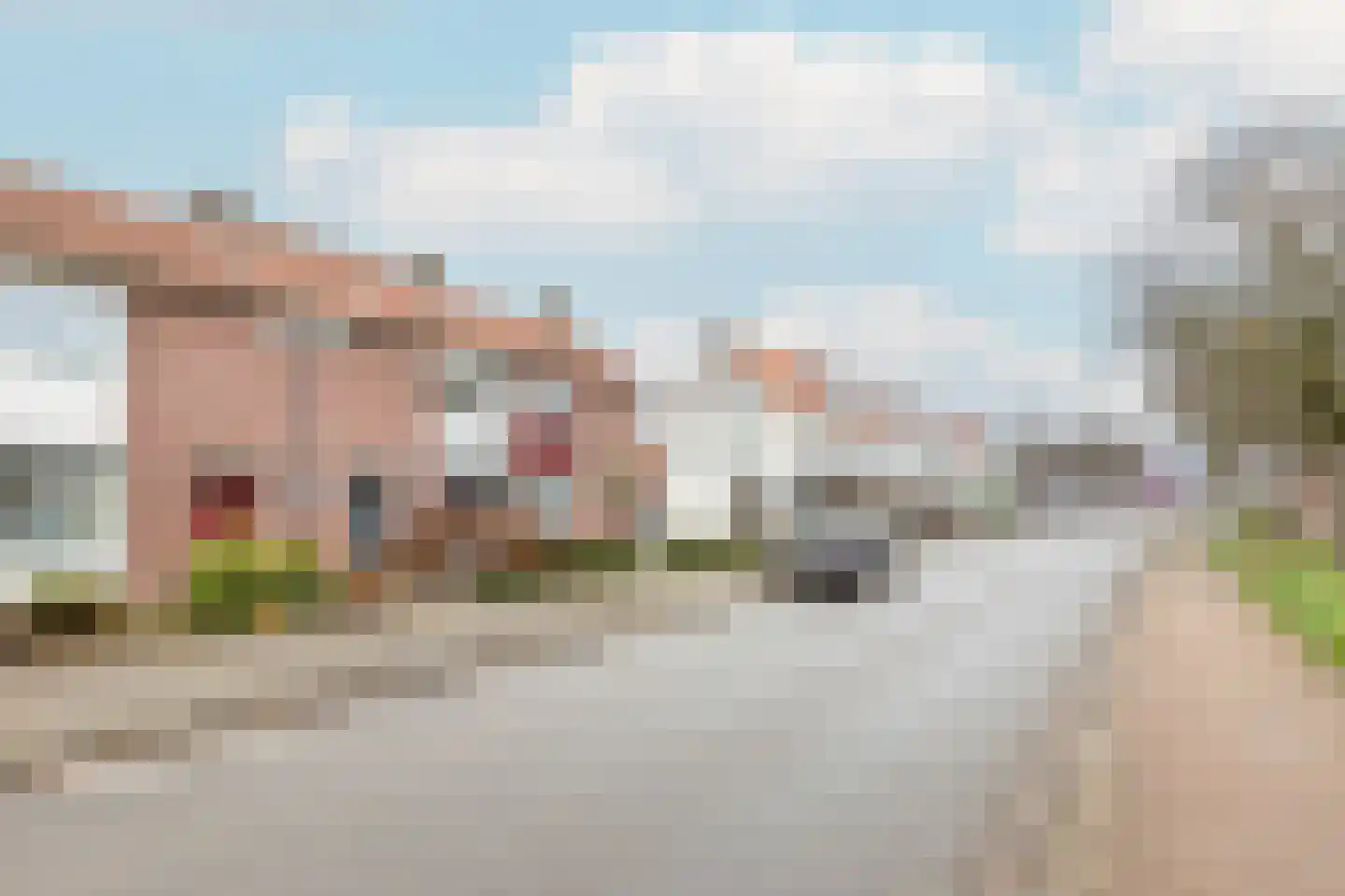 Lange Kruisweg 74 Veldhoven thumbnail 34