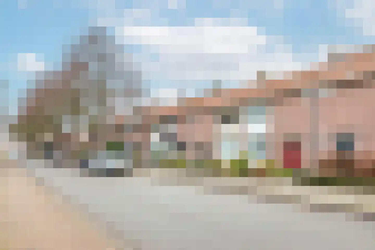 Lange Kruisweg 74 Veldhoven thumbnail 35