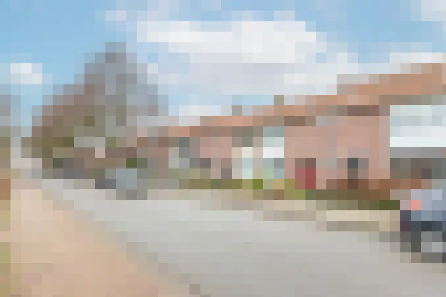 Lange Kruisweg 74 Veldhoven thumbnail 36