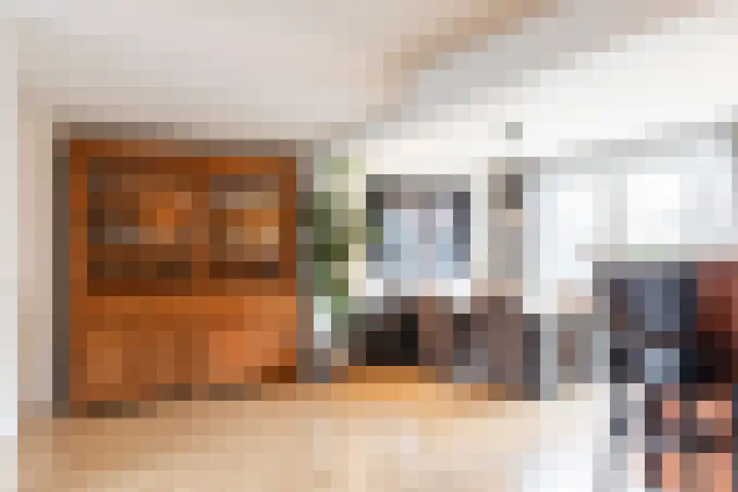Lange Kruisweg 74 Veldhoven thumbnail 5
