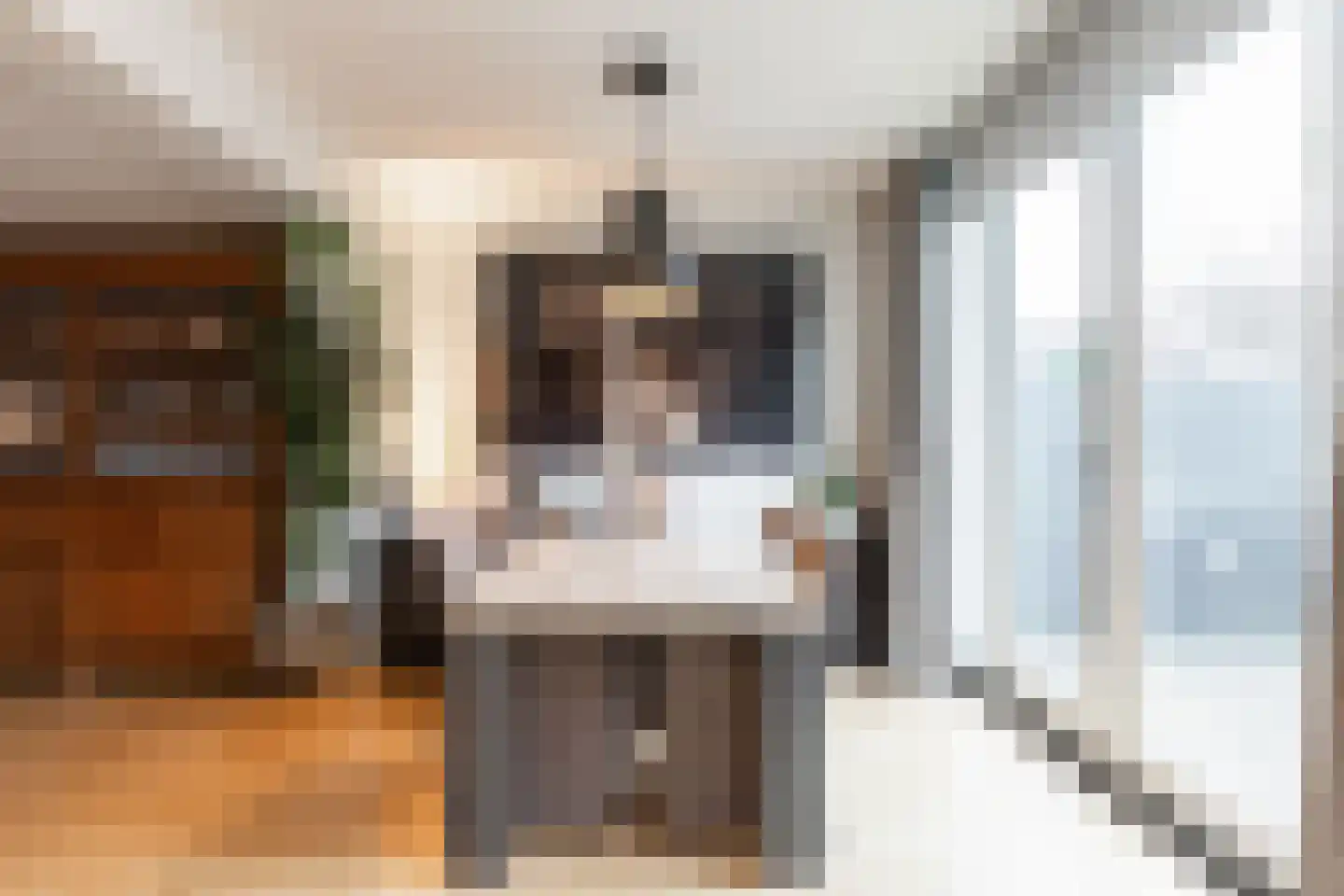 Lange Kruisweg 74 Veldhoven thumbnail 6