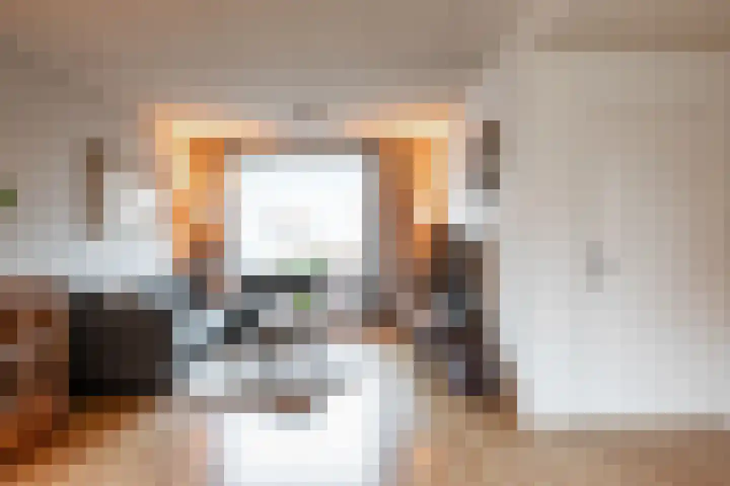 Lange Kruisweg 74 Veldhoven thumbnail 7