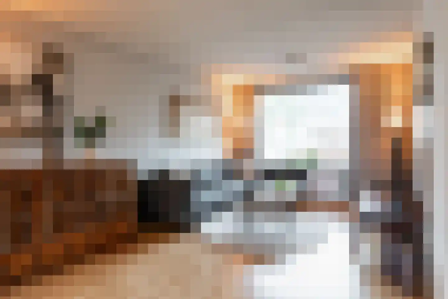Lange Kruisweg 74 Veldhoven thumbnail 8
