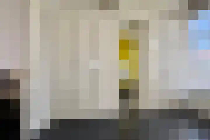 Lange Lakenstraat 4 Haarlem thumbnail 25