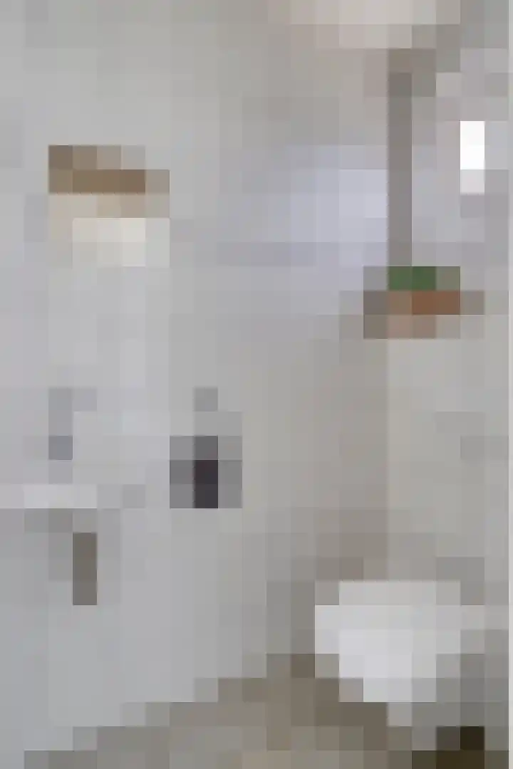 Lange Landweg 3 Onnen thumbnail 10