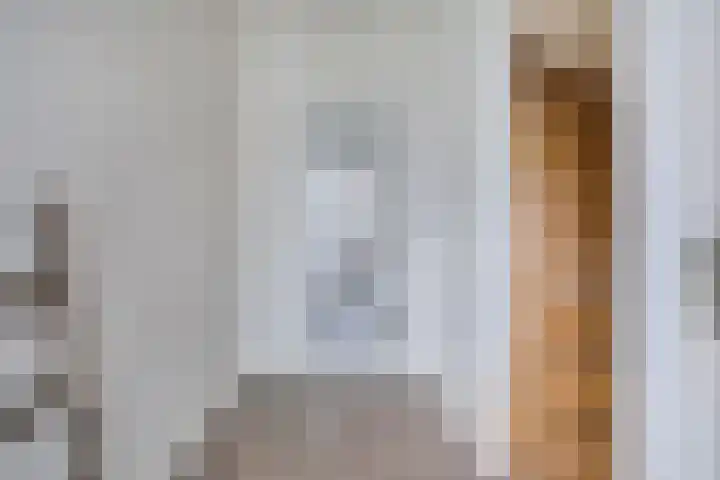 Lange Landweg 3 Onnen thumbnail 11