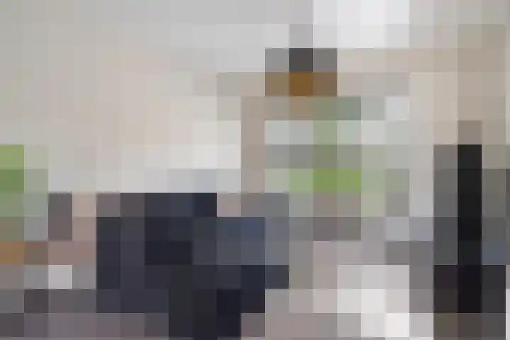 Lange Landweg 3 Onnen thumbnail 14
