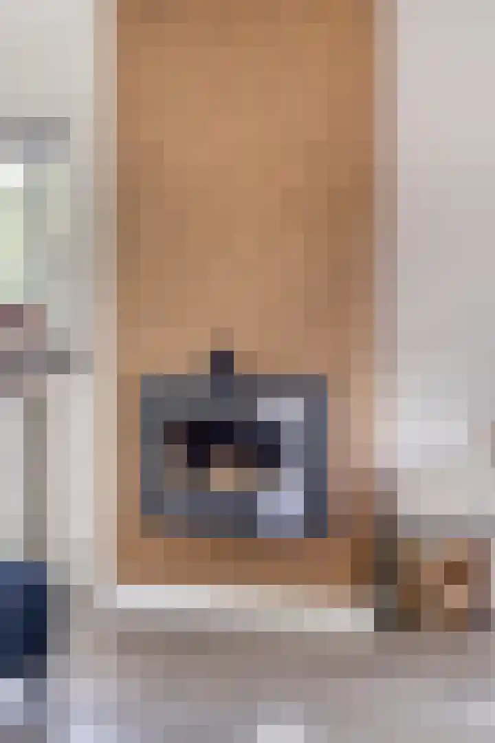 Lange Landweg 3 Onnen thumbnail 15