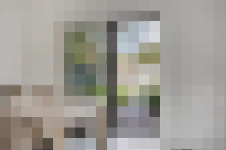 Lange Landweg 3 Onnen thumbnail 17