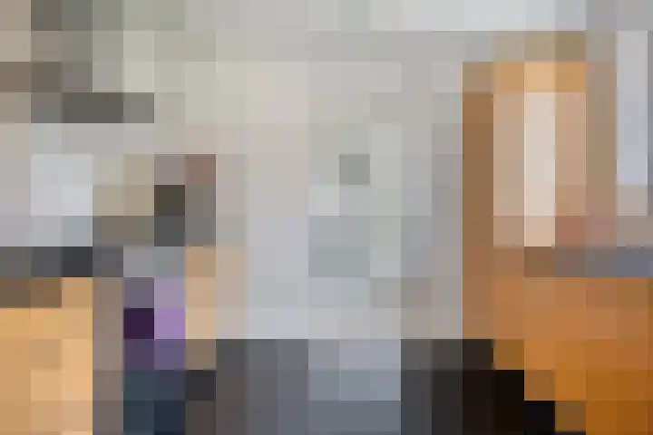 Lange Landweg 3 Onnen thumbnail 19
