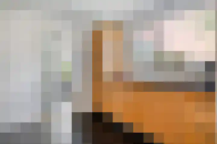 Lange Landweg 3 Onnen thumbnail 20