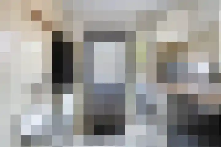 Lange Landweg 3 Onnen thumbnail 21