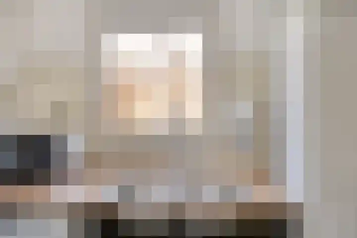 Lange Landweg 3 Onnen thumbnail 22