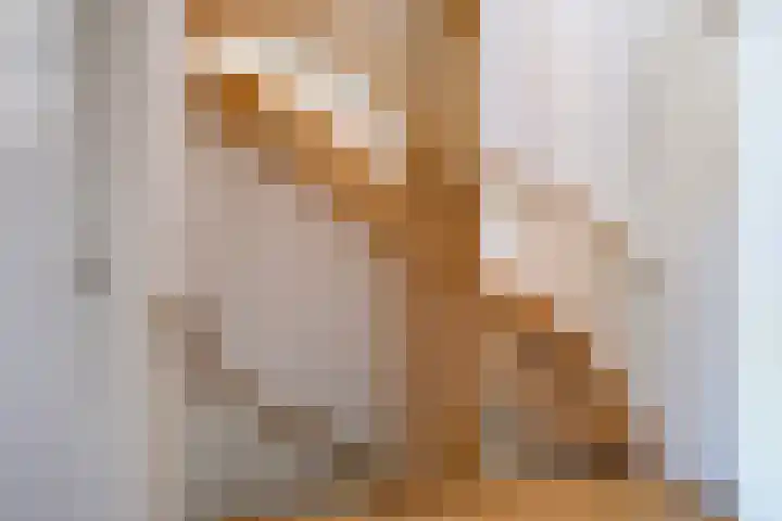 Lange Landweg 3 Onnen thumbnail 23