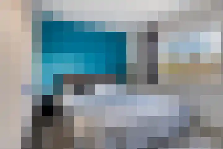 Lange Landweg 3 Onnen thumbnail 24