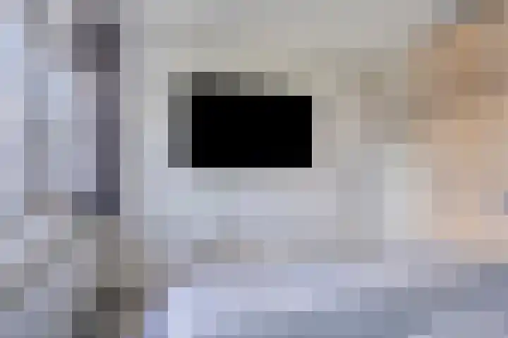 Lange Landweg 3 Onnen thumbnail 25