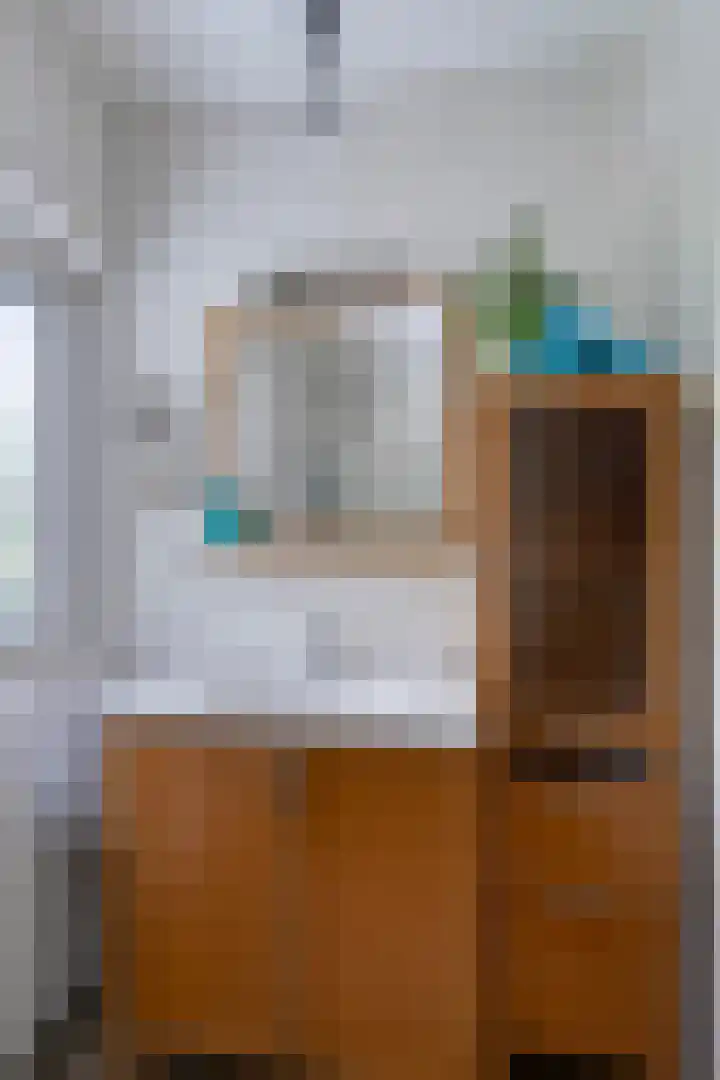 Lange Landweg 3 Onnen thumbnail 28