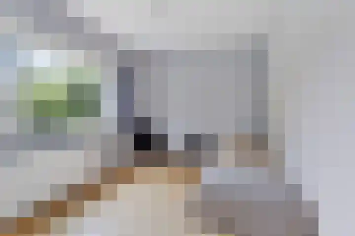 Lange Landweg 3 Onnen thumbnail 29