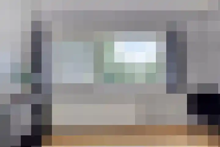 Lange Landweg 3 Onnen thumbnail 30