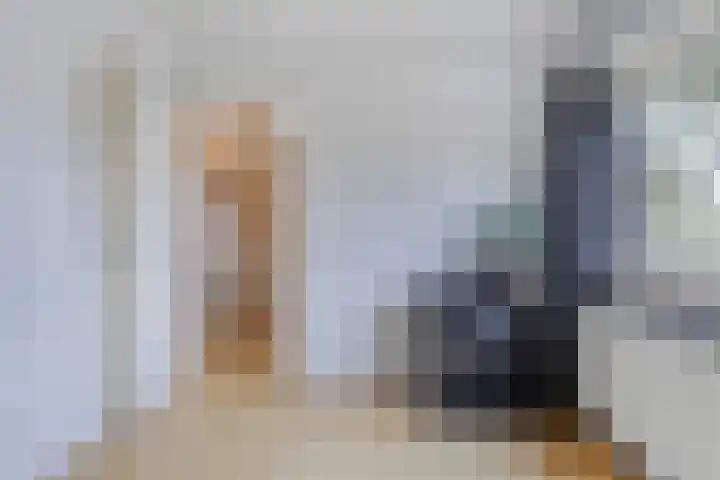 Lange Landweg 3 Onnen thumbnail 31