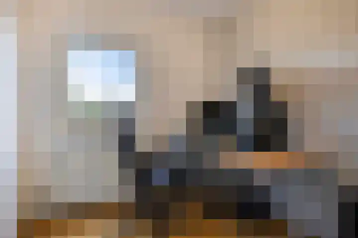 Lange Landweg 3 Onnen thumbnail 32