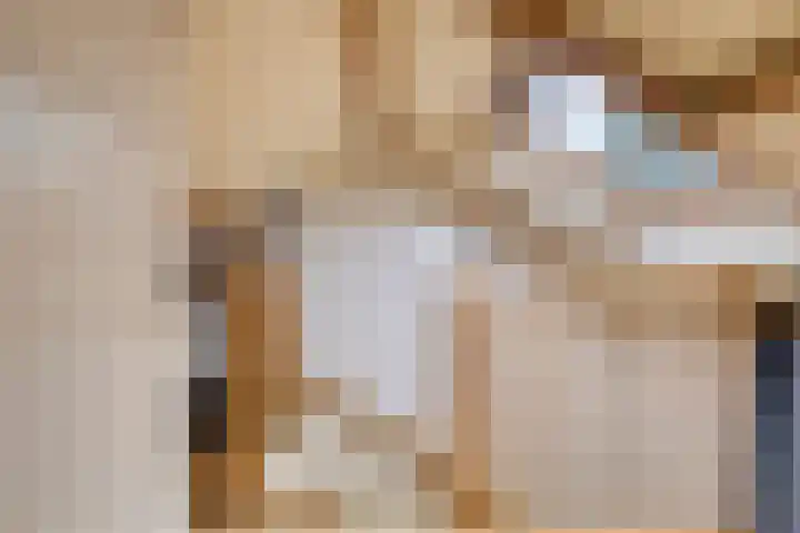 Lange Landweg 3 Onnen thumbnail 33