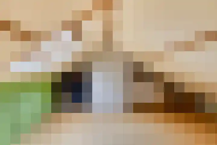 Lange Landweg 3 Onnen thumbnail 34