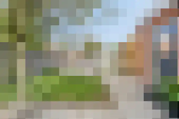 Lange Landweg 3 Onnen thumbnail 36
