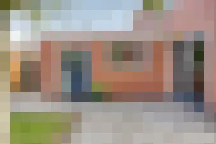 Lange Landweg 3 Onnen thumbnail 37