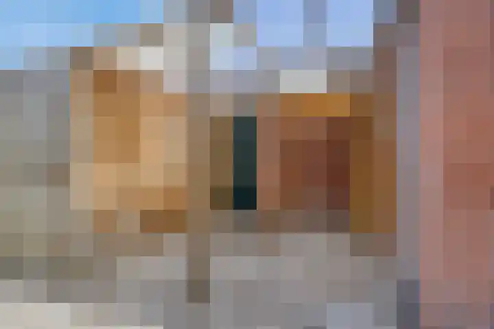 Lange Landweg 3 Onnen thumbnail 38