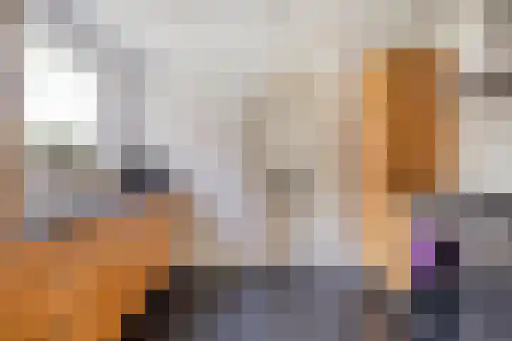 Lange Landweg 3 Onnen thumbnail 4