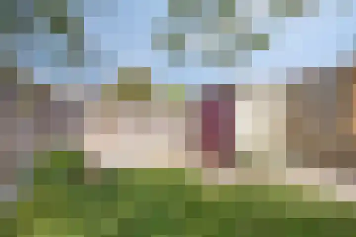 Lange Landweg 3 Onnen thumbnail 40