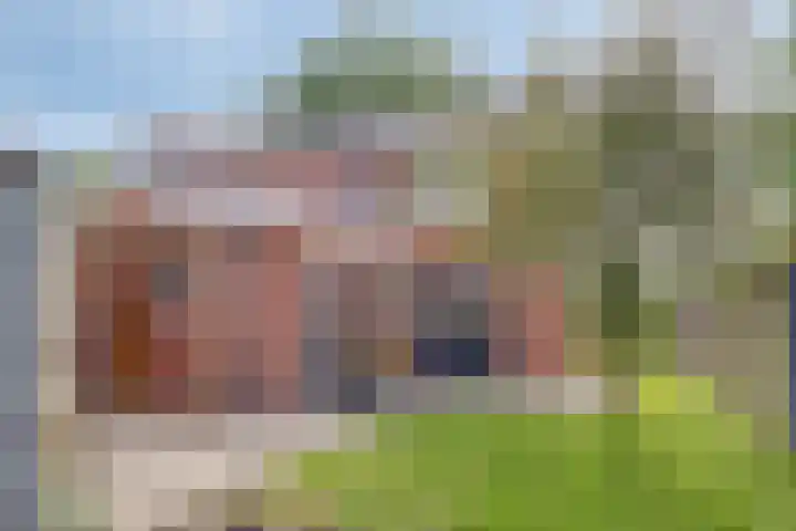 Lange Landweg 3 Onnen thumbnail 41